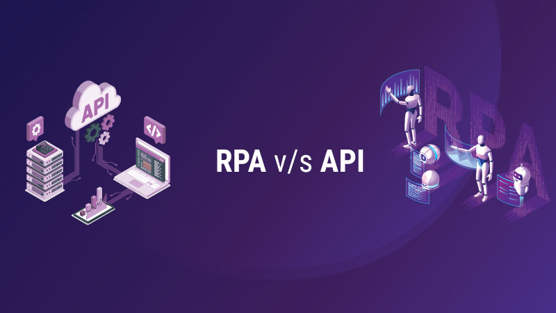 RPA-vs-API