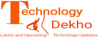 TechnologyDekho-Gadget Related News, Pros and Cons, Price, Features and more.